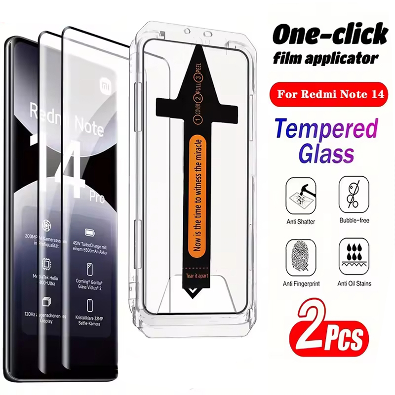 Oppo Reno 12 - ل ممن لهم البحث X8 برو