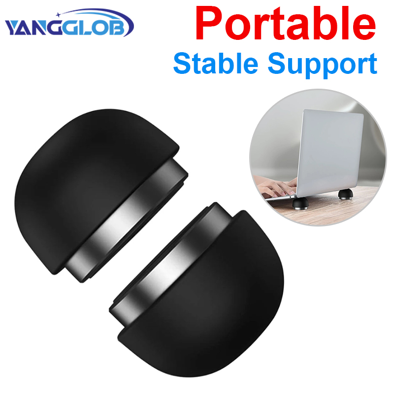 Cooling Stand Tablet - حامل الكمبيوتر المحمول ملحقات الكمبيوتر المحمول