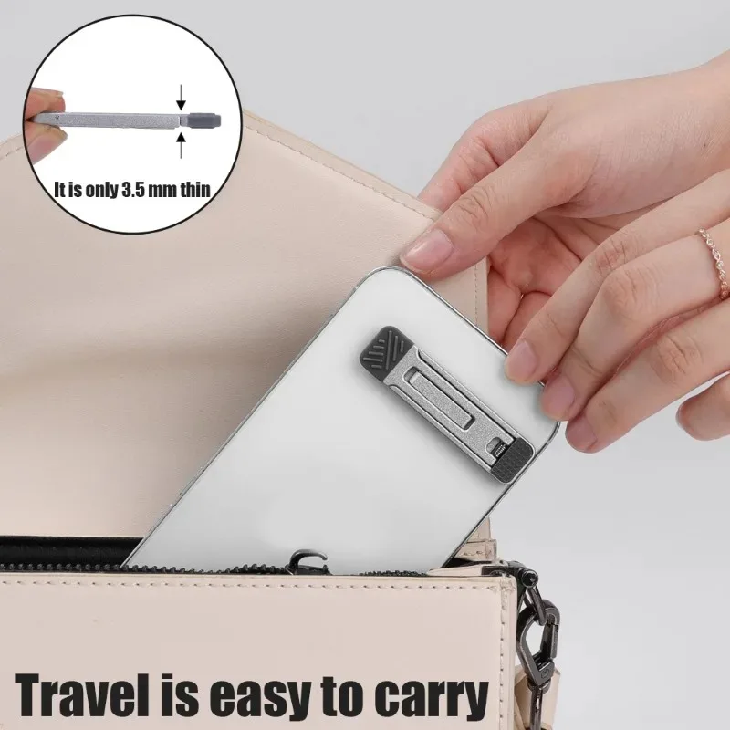 1-2 قطعة حامل هاتف الكمبيوتر ا - مراجعة Cooling Stand Tablet وسعره
