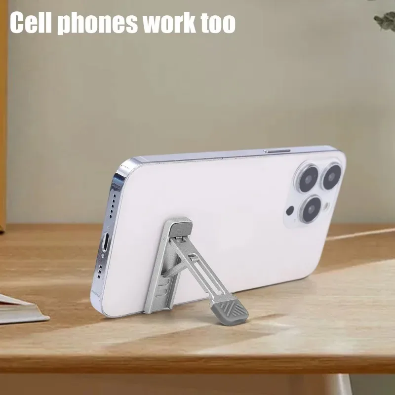 1-2 قطعة حامل هاتف الكمبيوتر ا - مراجعة Cooling Stand Tablet وسعره