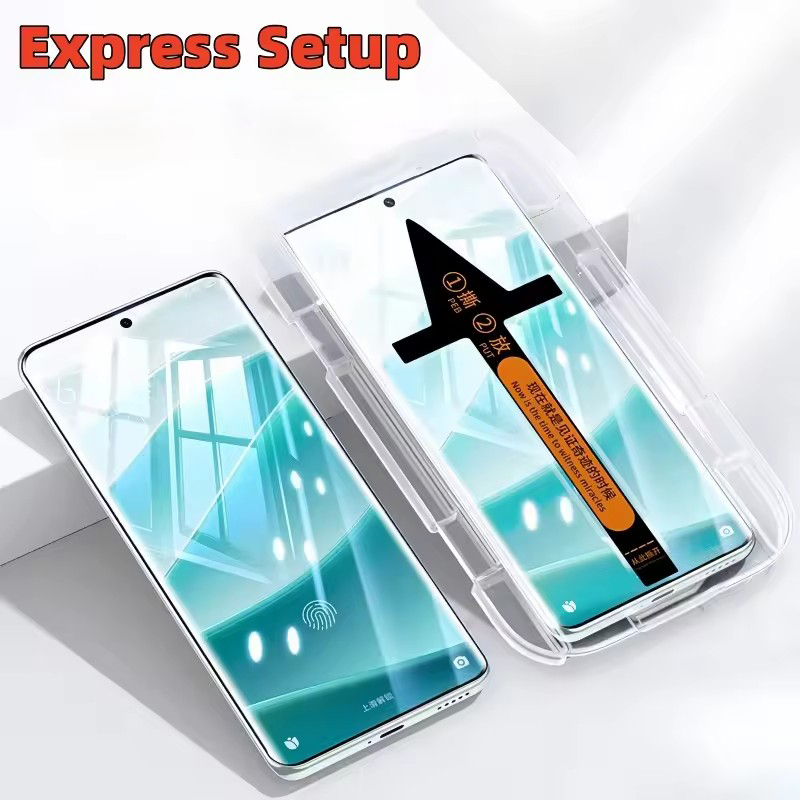 ل ممن لهم البحث X8 برو حامي ال - مراجعة Oppo Reno 12 وسعره