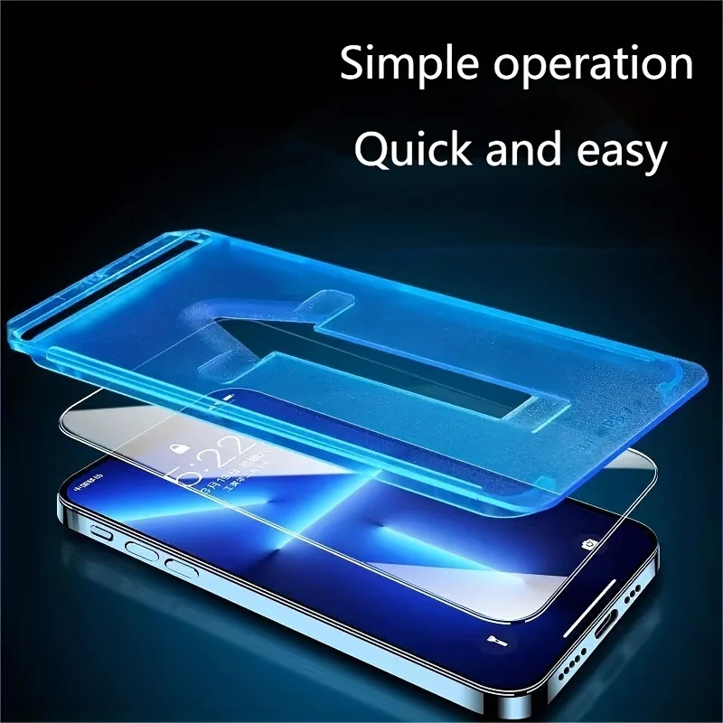 ل ممن لهم البحث X8 برو حامي ال - مراجعة Oppo Reno 12 وسعره