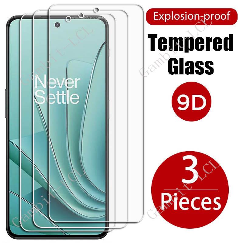3 قطعة ل OnePlus Nord 3 5G الز - مراجعة Oneplus Tablet Accessories وسعره
