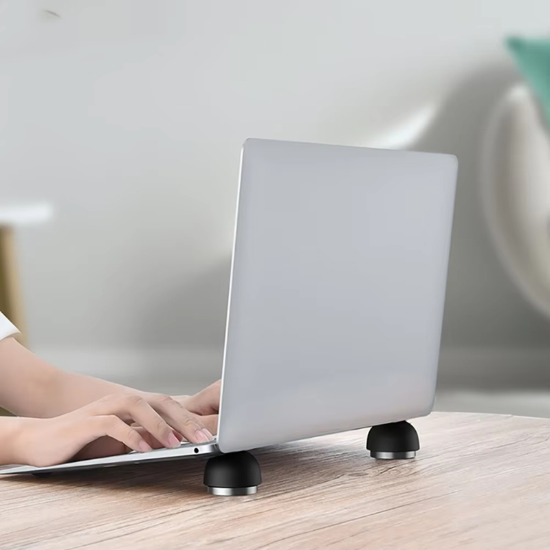 حامل الكمبيوتر المحمول ملحقات  - مراجعة Cooling Stand Tablet وسعره