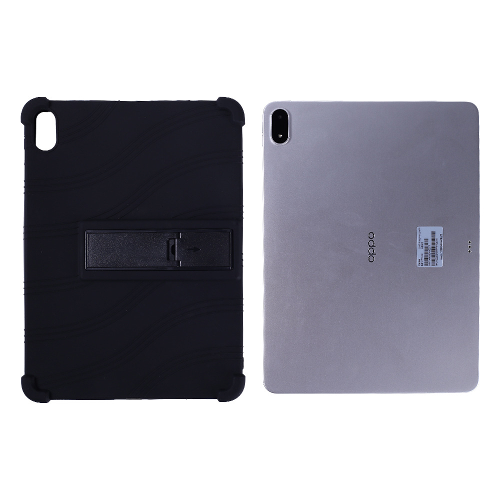 غطاء حماية لجهاز لوحي أندرويد  - مراجعة Oneplus Tablet Accessories وسعره