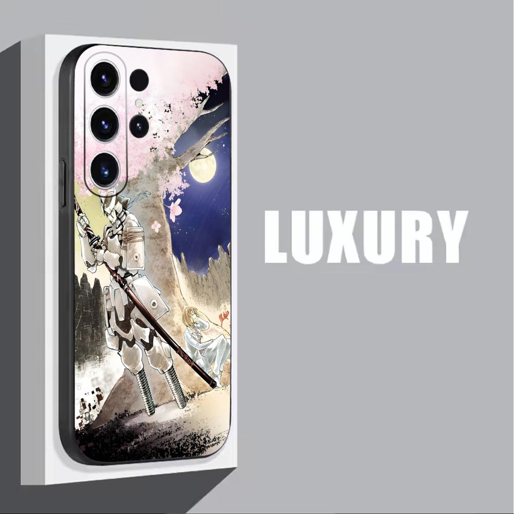 حافظة هاتف شانغري لا فرونتير ل - مراجعة Samsung Galaxy S24 وسعره