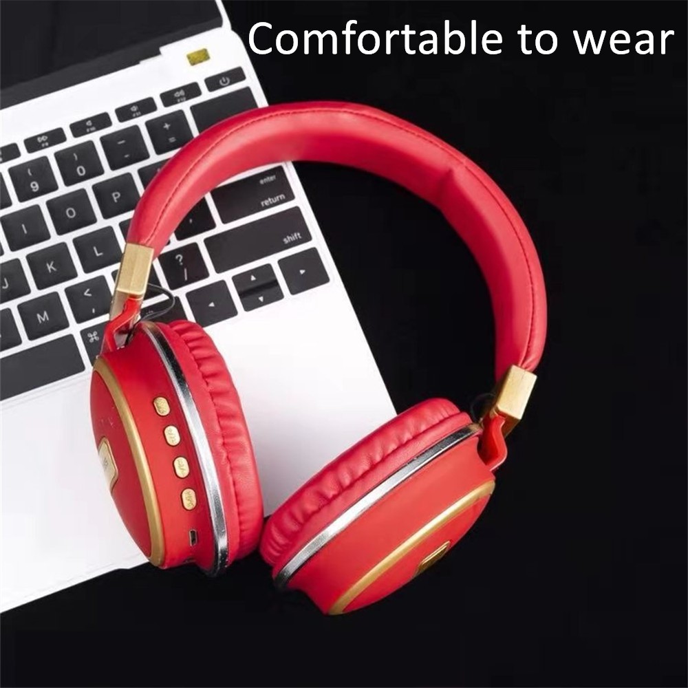 Shoumi سماعات بلوتوث لاسلكية م - مراجعة Wired Earphone Lightning وسعره