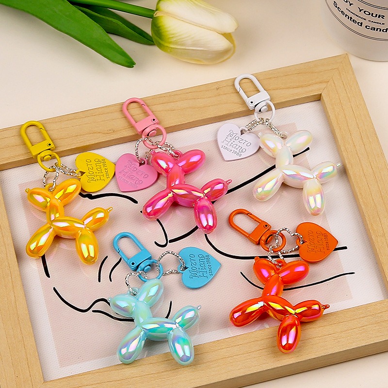 حزام الهاتف الإبداعية Ins الكر - مراجعة Tablet Cute Accessories وسعره