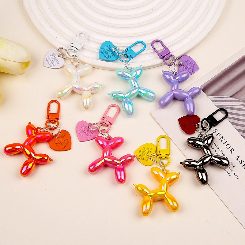 حزام الهاتف الإبداعية Ins الكر - مراجعة Tablet Cute Accessories وسعره