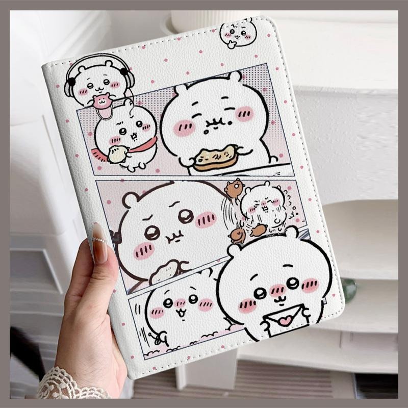 غطاء حماية لطيف لجهاز آيباد من - مراجعة Tablet Cute Accessories وسعره