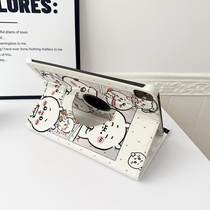 غطاء حماية لطيف لجهاز آيباد من - مراجعة Tablet Cute Accessories وسعره
